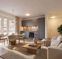 Wohnung zum Kaufen in Pinneberg 285.000,00 € 47.63 m²