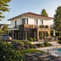 Haus zum Kaufen in Bochum Stiepel 916.000,00 € 126 m²