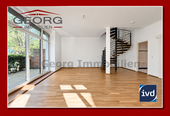 Wohnung zum Kaufen in Leipzig 349.000,00 € 91.5 m²