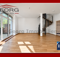 Wohnung zum Kaufen in Leipzig 349.000,00 € 91.5 m²