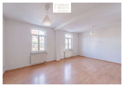Foto - Wohnung zum Kaufen in Röthenbach 149.000,00 € 56 m²