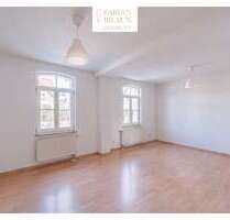 Wohnung zum Kaufen in Röthenbach 149.000,00 € 56 m²