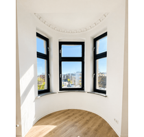 Wohnung zum Mieten in Magdeburg 1.179,00 € 135 m²