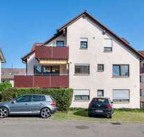 Wohnung zum Kaufen in Welzheim 215.000,00 € 76.4 m²