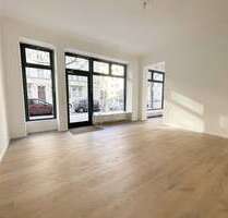 Einzelhandel in Berlin 699.000,00 € 126.26 m²