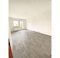Wohnung zum Mieten in Schwarzheide 411,12 € 63.25 m²