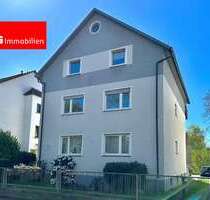 Haus zum Kaufen in Offenbach 720.000,00 € 229 m²