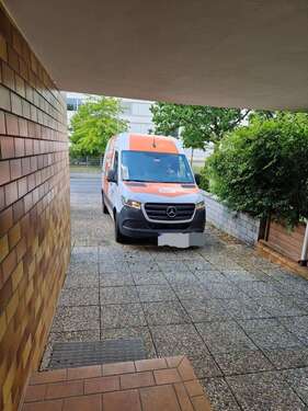 Foto - Haus zum Kaufen in Offenbach 550.000,00 € 121 m²