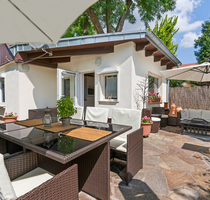 Haus zum Kaufen in Berlin 250.000,00 € 34 m²