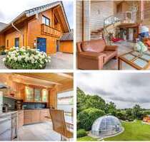 Haus zum Kaufen in Goch 649.000,00 € 246 m²