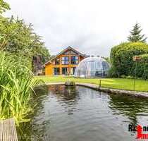 Haus zum Kaufen in Goch 649.000,00 € 246 m²