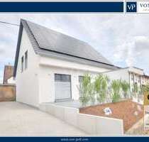 Haus zum Kaufen in Bad Wimpfen 935.000,00 € 169.41 m²