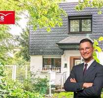 Haus zum Kaufen in Bochum 379.000,00 € 125 m²