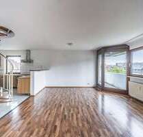 Wohnung zum Kaufen in Wiesbaden 399.000,00 € 105 m²