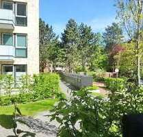 Wohnung zum Mieten in Hamburg 1.760,33 € 101.11 m²