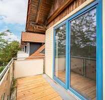 Wohnung zum Mieten in Magdeburg 699,00 € 60 m²