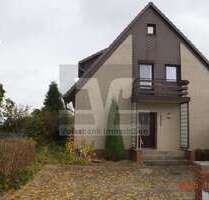 Haus zum Kaufen in Wittingen 198.000,00 € 153 m²