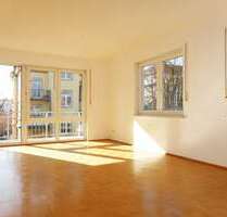 Wohnung zum Mieten in Dresden 609,00 € 64 m²