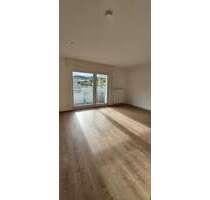 Wohnung zum Mieten in Gaggenau 750,00 € 80 m²