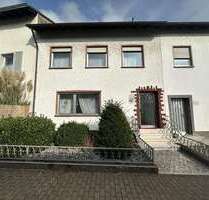Haus zum Kaufen in Rehlingen-Siersburg 162.000,00 € 151.03 m²