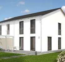 Haus zum Kaufen in Übach-Palenberg 432.518,00 € 104.5 m²