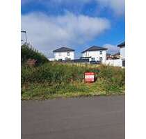 Haus zum Kaufen in Übach-Palenberg 432.518,00 € 104.5 m²