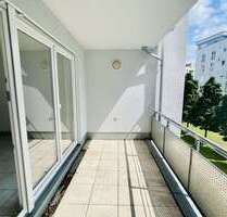 Wohnung zum Kaufen in Frankfurt 540.000,00 € 84.09 m²