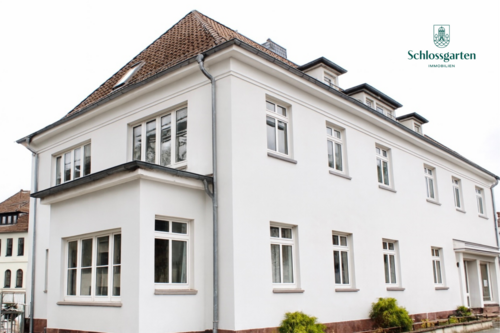 Foto - Büro in Celle 1.250,00 € 112.94 m²