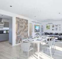 Haus zum Kaufen in Laufenburg (Baden) 545.000,00 € 145 m²