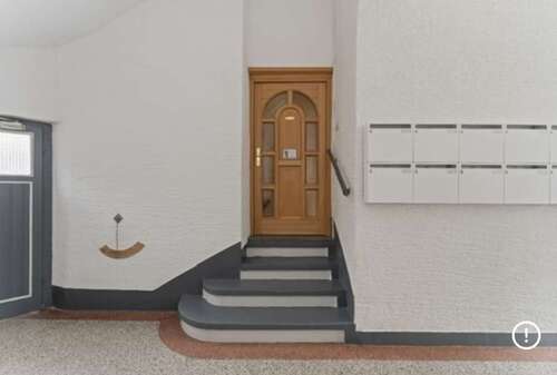 Foto - Wohnung zum Kaufen in Mannheim Neckarstadt-West 225.000,00 € 81 m²