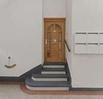 Wohnung zum Kaufen in Mannheim Neckarstadt-West 225.000,00 € 81 m² - Mannheim / Neckarstadt-West