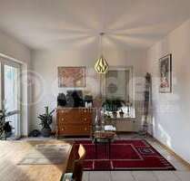 Wohnung zum Kaufen in Aschaffenburg Obernau 198.000,00 € 60 m² - Aschaffenburg / Obernau