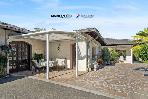 Foto - Haus zum Kaufen in Hennef (Sieg) 649.000,00 € 218.39 m²