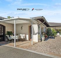 Haus zum Kaufen in Hennef (Sieg) 649.000,00 € 218.39 m²