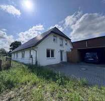 Haus zum Kaufen in Berne 349.000,00 € 211 m²