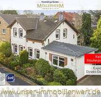 Haus zum Kaufen in Büdelsdorf 289.000,00 € 139 m²