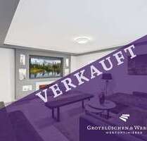 Wohnung zum Kaufen in Bremerhaven 149.900,00 € 93 m²