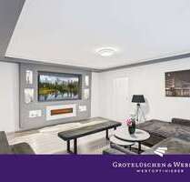 Wohnung zum Kaufen in Bremerhaven 149.900,00 € 93 m²