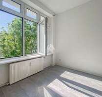 Wohnung zum Kaufen in Berlin 292.000,00 € 53.96 m²