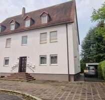 Wohnung zum Kaufen in Nürnberg 125.000,00 € 29 m²