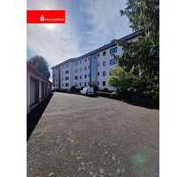 Wohnung zum Kaufen in Bruchköbel 115.000,00 € 40.24 m²