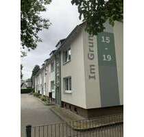 Wohnung zum Mieten in Kamen 529,00 € 59.81 m²