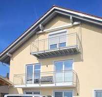 Wohnung zum Kaufen in Aschau am Inn 605.000,00 € 225 m²