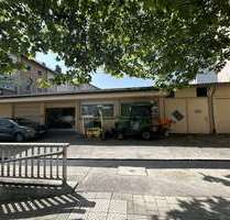 Büro in Ravensburg 904,40 € 261 m²