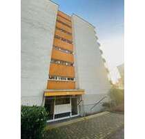 Wohnung zum Mieten in Wuppertal 380,00 € 42 m²