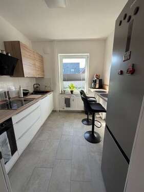 Foto - Wohnung zum Mieten in Münster 925,00 € 60 m²