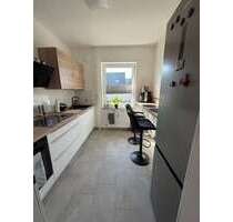 Wohnung zum Mieten in Münster 925,00 € 60 m²