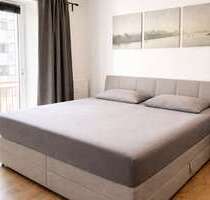 Wohnung zum Mieten in Magdeburg 580,00 € 50 m²