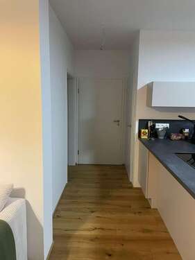 Foto - Wohnung zum Mieten in Kastellaun 800,00 € 64 m²