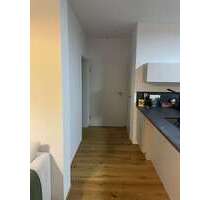 Wohnung zum Mieten in Kastellaun 800,00 € 64 m²